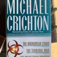 کتاب داستان انگیلیسی شرلوک هولمز|کتاب و مجله ادبی|نسیم‌شهر, |دیوار