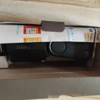 فلش دوربین عکاسی|دوربین عکاسی و فیلم‌برداری|تبریز, |دیوار