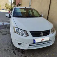 ساینا EXمدل ۹۹ . کم کار . تماس بگیرید ..