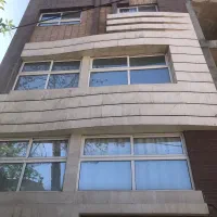آپارتمان تک واحدی دوکله نور ملک شهر آزادگان|فروش آپارتمان|اصفهان, آزادگان|دیوار