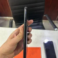 S21 ultra 5g 256 ram12|موبایل|تهران, فردوس|دیوار