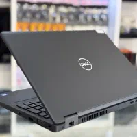 لپتاپ DELL LATITUDE 5590|رایانه همراه|سنندج, |دیوار