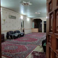 منزل بزرگ برای خانوادههای بالای ۱۰ نفر