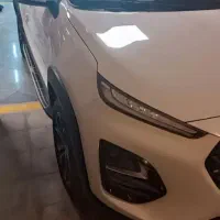 خرید ماشین تصادفی