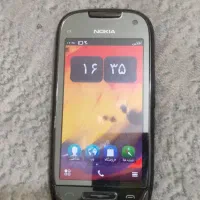 گوشی نوکیا|موبایل|مشهد, طبرسی شمالی|دیوار