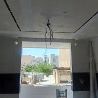 آپارتمان ۹۵متر.نوساز