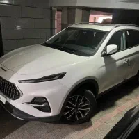Kmc k7 درحدصفر
