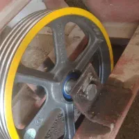 خدمات سرویس و نگهداری آسانسور|خدمات پیشه و مهارت|سهند, |دیوار