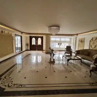 186متر-7ساله-ظفر