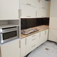 نصب کابینت تخت کمد دیواری ....غرب و شمال تهران