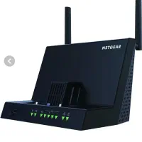 مودم - روتر -تقویت سیگنال وایفای