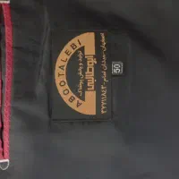 کت و شلوار|لباس|اصفهان, ملکشهر|دیوار