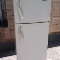 یخچال فریزر امرسان