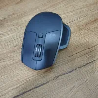 موس پرچمدار لاجیتک mx master