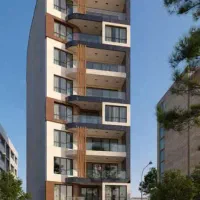 apartmanپیشفروش سوپرلوکس محوطه کاخ