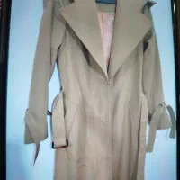 خیاط بیرون بر ماهر|استخدام صنعتی، فنی، مهندسی|اردبیل, |دیوار