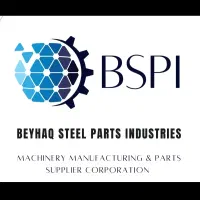 نیروی خط تولید، کارگر فنی ساده