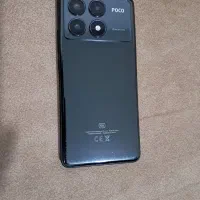 poco x 6pro پوکو