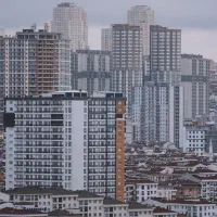 واحد آپارتمان متراژهای مختلف ۵۵ متری قابل تهاتر|فروش آپارتمان|تهران, گلستان (شهرک راه آهن)|دیوار