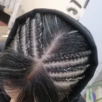 آموزش خصوصی|خدمات آموزشی|مشهد, کوثر|دیوار