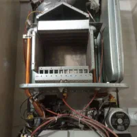 تعمیرات ابگرمکن پکیج هیتر و بخاری|خدمات پیشه و مهارت|سبزوار, کاشفی شمالی (دادگستری)|دیوار