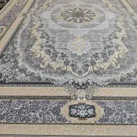 فرش یکتا ))|فرش|اهواز, کوی جانبازان(دانش)|دیوار