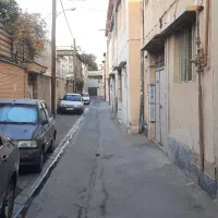 اجاره ویلایی دو طبقه وصال شمالی ۱۲۶ متری|اجارهٔ خانه و ویلا|شیراز, وصال|دیوار