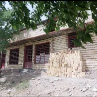 فروش-خنه-ویلایی