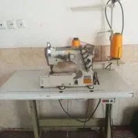 چرخ میاندوز