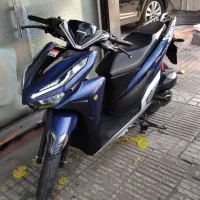 کیلیک 150 مدل 1401