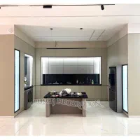 جشنواره ساخت انواع کابینت