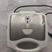 ساندویج ساز آلمانی BEEM سالم