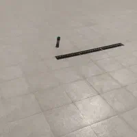 سنگکار ،کاشیکار ،اجرنماکار ،گچکار ،موزاییک کار|خدمات پیشه و مهارت|جلگه رخ, |دیوار