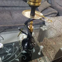 فروش قلیان کرنو|کلکسیون و سرگرمی|کاشان, یحیی آباد|دیوار