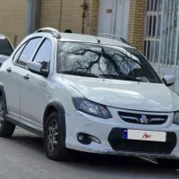 کوییک 1400|خودرو سواری و وانت|قم, انسجام|دیوار