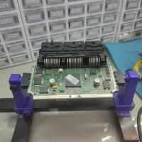 تعمیرات تخصصی ایسیو ایربگ abs تعریف ریموت|خدمات موتور و ماشین|تبریز, |دیوار