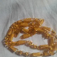 طلا برای سرمایه‌گذاری،  نوی نو|جواهرات|زنجان, |دیوار