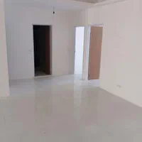 زعفرانیه ۲۲۵ متر طبقه ۳ از ۶ دوکله چهارخوابه|فروش آپارتمان|تبریز, |دیوار