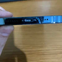 iphone 12 pro max|موبایل|اصفهان, قائمیه|دیوار