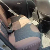 برلیانس H230 دنده خاکستری مدل 96|خودرو سواری و وانت|تهران, تهرانپارس غربی|دیوار