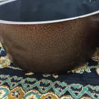 قابلمه به تعداد۵عددبفروش میرسد|ظروف پخت‌وپز|میاندوآب, |دیوار