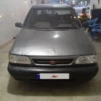 فروش ماشین|خودرو سواری و وانت|ملایر, |دیوار