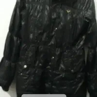 لباس|لباس|بیرجند, |دیوار