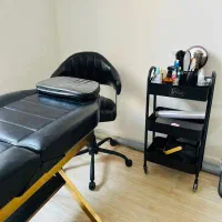 اجاره تمامی لاین زیبایی|خدمات آرایشگری و زیبایی|ساری, |دیوار