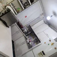 71-متر-دو-خواب-سند-تک-برگ