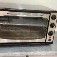 توستر|سایر لوازم برقی|بابل, |دیوار