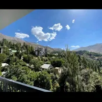 فروش آپارتمان ۱۳۶ متر ۲ خواب/دربندسر OUSHAN VILLA|فروش آپارتمان|شمشک, |دیوار