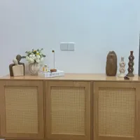 تغیر دکور|بوفه، ویترین، کنسول|کازرون, |دیوار