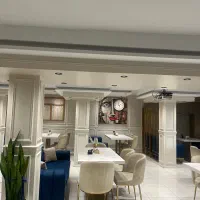 پیک موتوری غذا