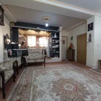 اجاره آپارتمان